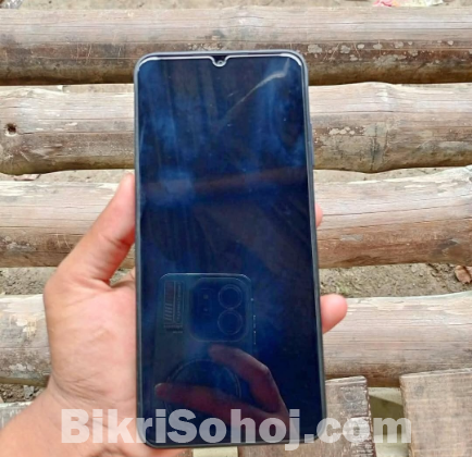 Samsung M14